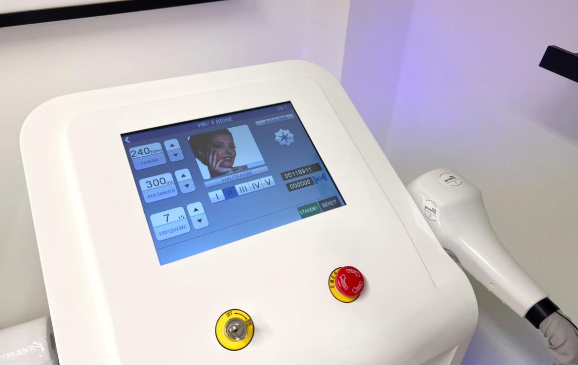 PHOTO-2023-08-23-00-17-50