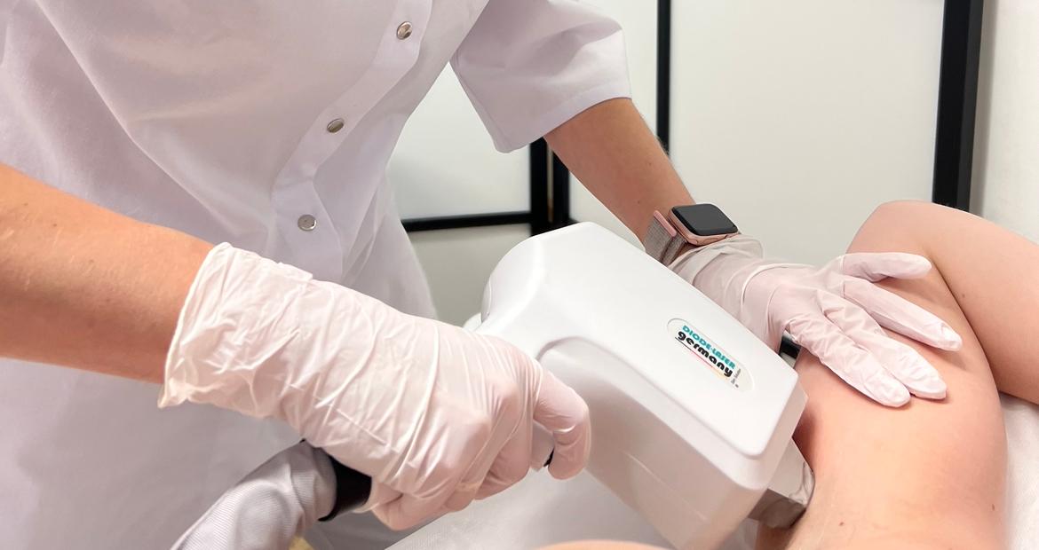 PHOTO-2023-08-23-00-17-56