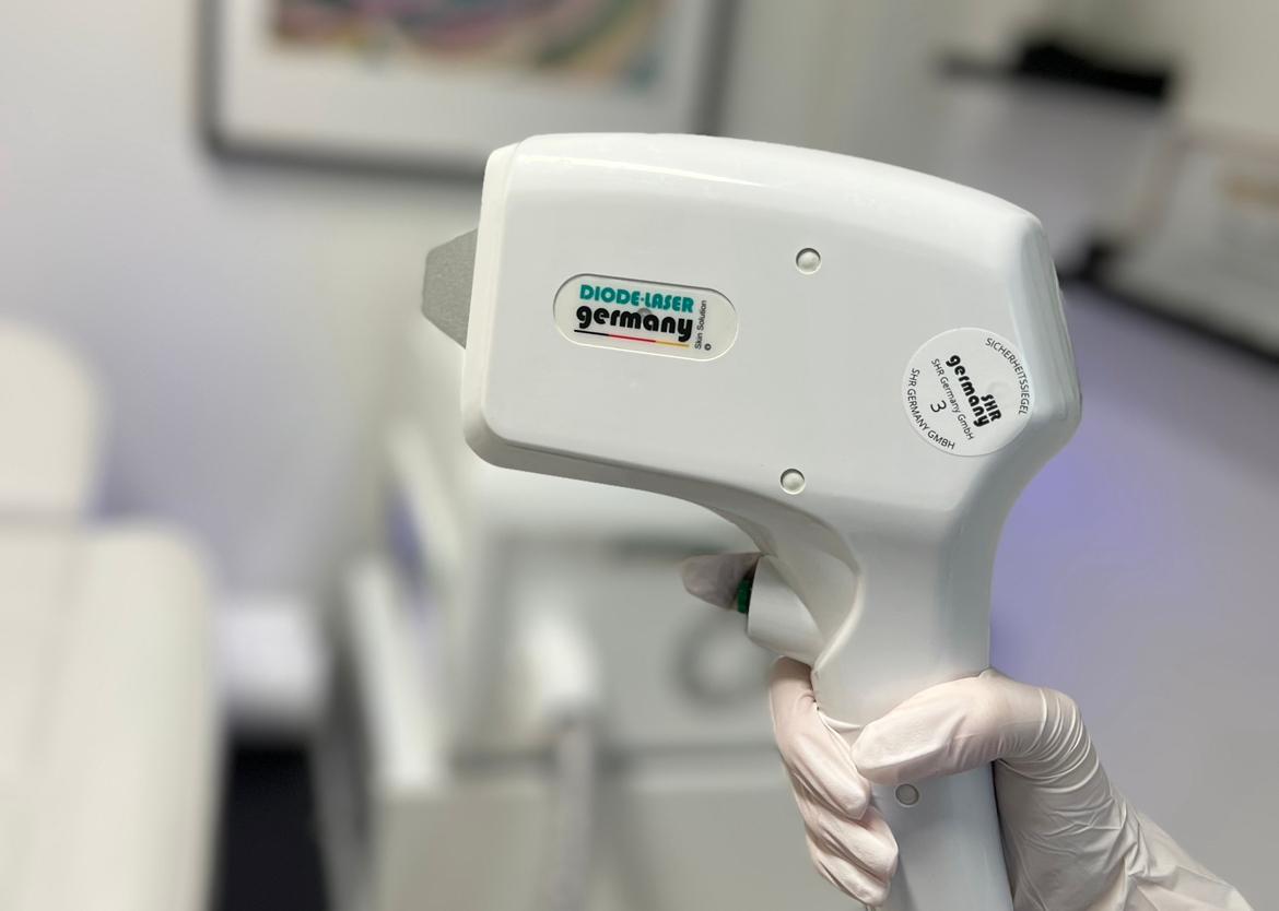 PHOTO-2023-08-23-00-18-01