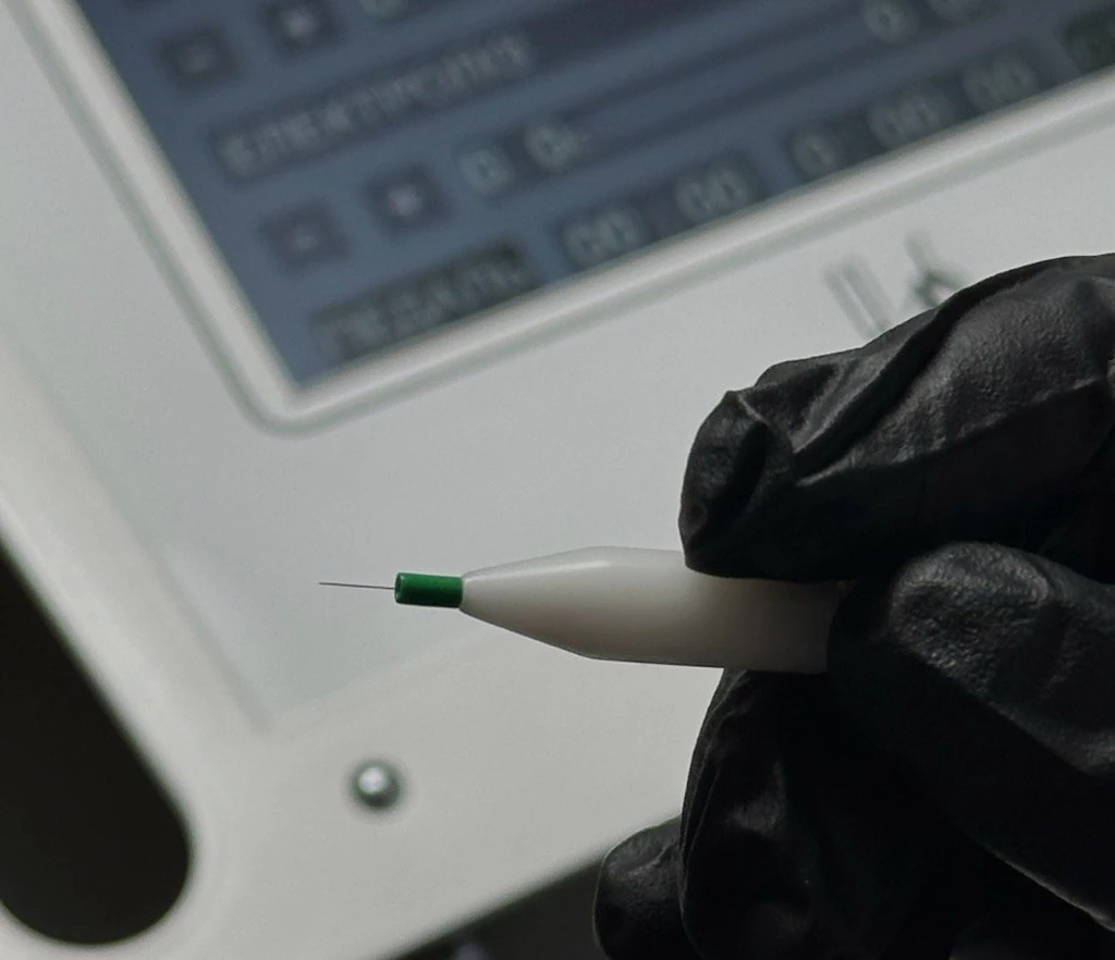 photo_2026-03-12_12-24-48 Elektroepilation in Halle