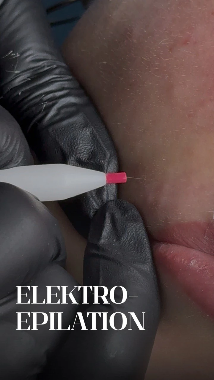 photo_2026-03-12_12-44-07