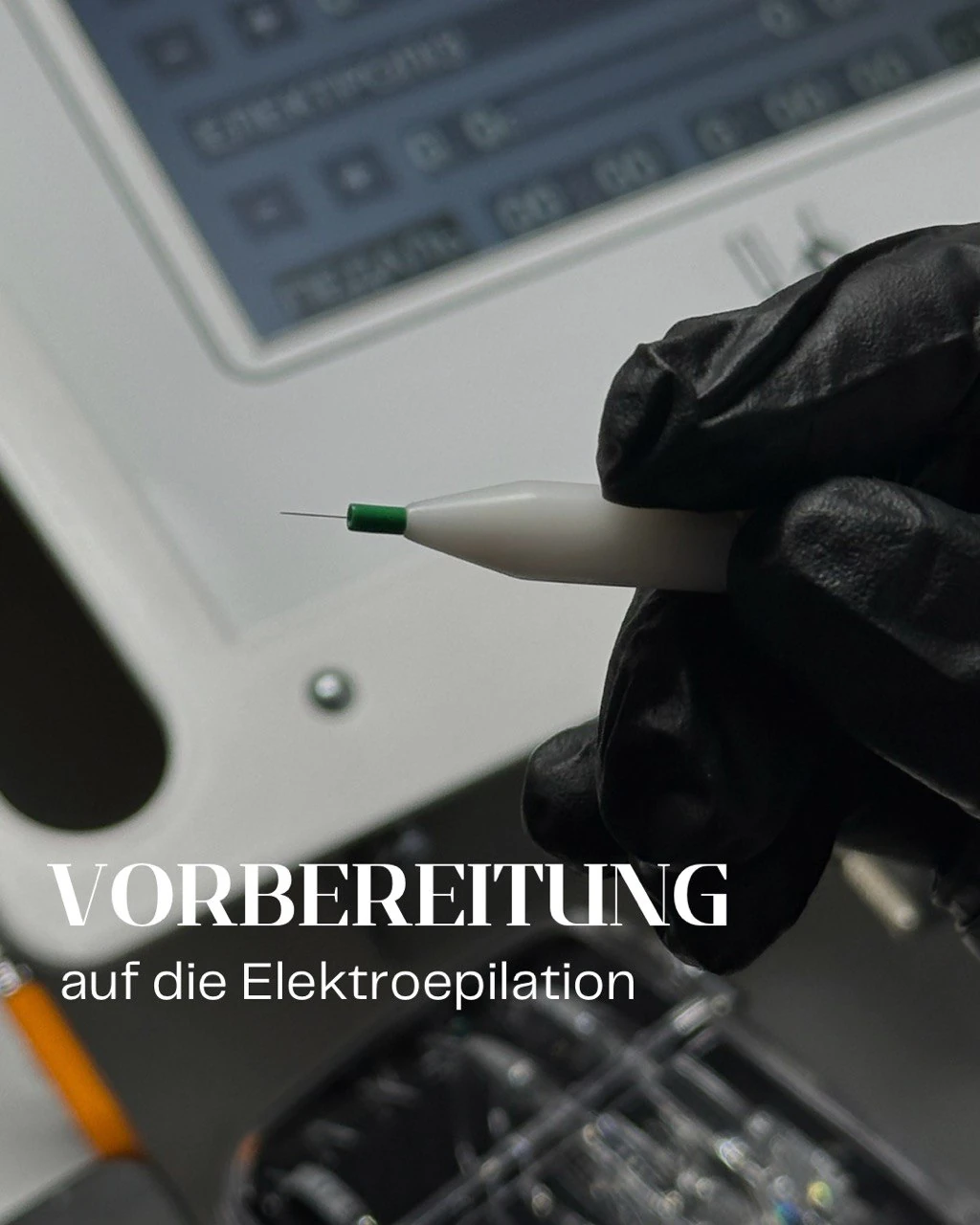 photo_2026-03-12_12-48-37 Richtige Vorbereitung auf die Elektroepilation in Halle