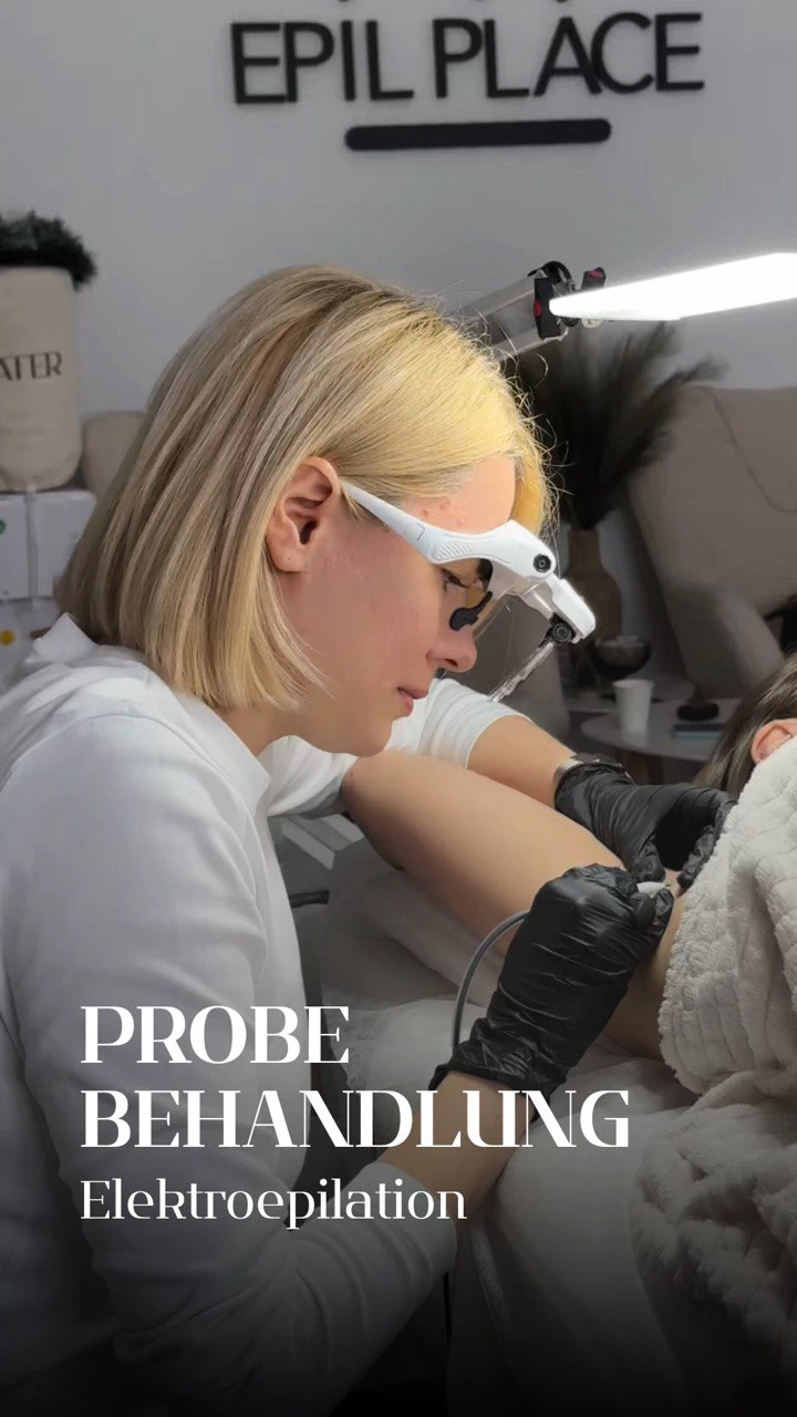 photo_2026-03-12_12-50-45 Probebehandlung vor der Elektroepilation in Halle